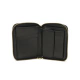 正規品 グレンロイヤル 二つ折り財布 | ギャレリア Bag＆Luggage | 詳細画像11 