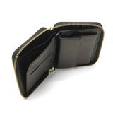正規品 グレンロイヤル 二つ折り財布 | ギャレリア Bag＆Luggage | 詳細画像13 