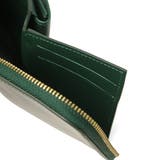 正規品 グレンロイヤル 二つ折り財布 | ギャレリア Bag＆Luggage | 詳細画像14 