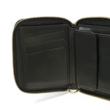 正規品 グレンロイヤル 二つ折り財布 | ギャレリア Bag＆Luggage | 詳細画像15 