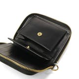 正規品 グレンロイヤル 二つ折り財布 | ギャレリア Bag＆Luggage | 詳細画像16 