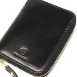 正規品 グレンロイヤル 二つ折り財布 | ギャレリア Bag＆Luggage | 詳細画像17 