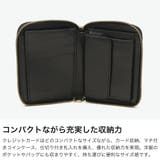 正規品 グレンロイヤル 二つ折り財布 | ギャレリア Bag＆Luggage | 詳細画像3 