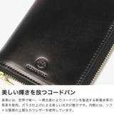 正規品 グレンロイヤル 二つ折り財布 | ギャレリア Bag＆Luggage | 詳細画像4 