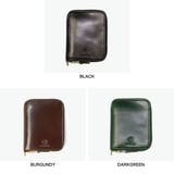 正規品 グレンロイヤル 二つ折り財布 | ギャレリア Bag＆Luggage | 詳細画像6 