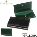 正規品 グレンロイヤル 名刺入れ | ギャレリア Bag＆Luggage | 詳細画像1 