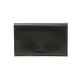 正規品 グレンロイヤル 名刺入れ | ギャレリア Bag＆Luggage | 詳細画像12 