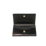 正規品 グレンロイヤル 名刺入れ | ギャレリア Bag＆Luggage | 詳細画像14 