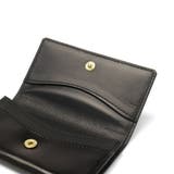 正規品 グレンロイヤル 名刺入れ | ギャレリア Bag＆Luggage | 詳細画像15 