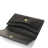 正規品 グレンロイヤル 名刺入れ | ギャレリア Bag＆Luggage | 詳細画像16 