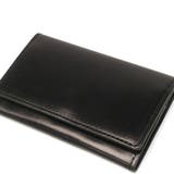 正規品 グレンロイヤル 名刺入れ | ギャレリア Bag＆Luggage | 詳細画像17 