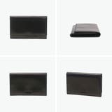 正規品 グレンロイヤル 名刺入れ | ギャレリア Bag＆Luggage | 詳細画像6 