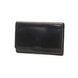 正規品 グレンロイヤル 名刺入れ | ギャレリア Bag＆Luggage | 詳細画像9 