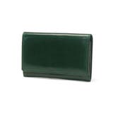 DARKGREEN | 正規品 グレンロイヤル 名刺入れ | ギャレリア Bag＆Luggage