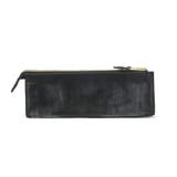 正規品 グレンロイヤル ペンケース | ギャレリア Bag＆Luggage | 詳細画像11 