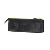 正規品 グレンロイヤル ペンケース | ギャレリア Bag＆Luggage | 詳細画像12 