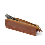 正規品 グレンロイヤル ペンケース | ギャレリア Bag＆Luggage | 詳細画像14 