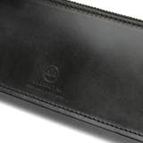 正規品 グレンロイヤル ペンケース | ギャレリア Bag＆Luggage | 詳細画像16 