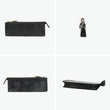 正規品 グレンロイヤル ペンケース | ギャレリア Bag＆Luggage | 詳細画像5 