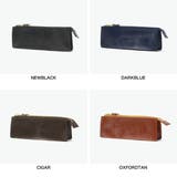 正規品 グレンロイヤル ペンケース | ギャレリア Bag＆Luggage | 詳細画像6 