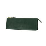 BOTTLEGREEN | 正規品 グレンロイヤル ペンケース | ギャレリア Bag＆Luggage