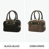 正規品 グレンロイヤル ボストンバッグ | ギャレリア Bag＆Luggage | 詳細画像2 