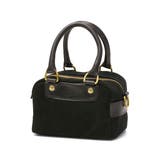 BLACK×BLACK | 正規品 グレンロイヤル ボストンバッグ | ギャレリア Bag＆Luggage