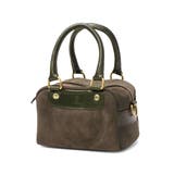 CABIN×GREEN | 正規品 グレンロイヤル ボストンバッグ | ギャレリア Bag＆Luggage