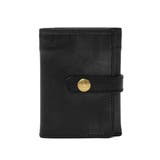正規品 グレンロイヤル 三つ折り財布 | ギャレリア Bag&Luggage | 詳細画像10