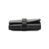 正規品 グレンロイヤル 三つ折り財布 | ギャレリア Bag&Luggage | 詳細画像11