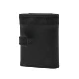 正規品 グレンロイヤル 三つ折り財布 | ギャレリア Bag&Luggage | 詳細画像13