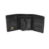正規品 グレンロイヤル 三つ折り財布 | ギャレリア Bag&Luggage | 詳細画像14