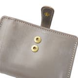 正規品 グレンロイヤル 三つ折り財布 | ギャレリア Bag&Luggage | 詳細画像19