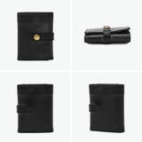 正規品 グレンロイヤル 三つ折り財布 | ギャレリア Bag&Luggage | 詳細画像6