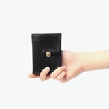 正規品 グレンロイヤル 三つ折り財布 | ギャレリア Bag&Luggage | 詳細画像8