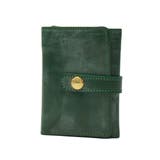 BOTTLEGREEN | 正規品 グレンロイヤル 三つ折り財布 | ギャレリア Bag&Luggage