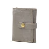 TAUPE | 正規品 グレンロイヤル 三つ折り財布 | ギャレリア Bag&Luggage