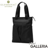 正規品 グレンロイヤル トートバッグ | ギャレリア Bag&Luggage | 詳細画像1