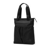 BLACK | 正規品 グレンロイヤル トートバッグ | ギャレリア Bag&Luggage
