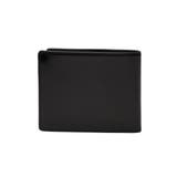 正規品 グレンロイヤル 二つ折り財布 | ギャレリア Bag＆Luggage | 詳細画像11 