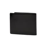 正規品 グレンロイヤル 二つ折り財布 | ギャレリア Bag＆Luggage | 詳細画像12 