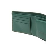 正規品 グレンロイヤル 二つ折り財布 | ギャレリア Bag＆Luggage | 詳細画像15 