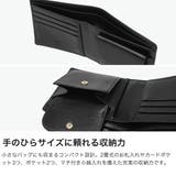正規品 グレンロイヤル 二つ折り財布 | ギャレリア Bag＆Luggage | 詳細画像4 