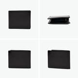 正規品 グレンロイヤル 二つ折り財布 | ギャレリア Bag＆Luggage | 詳細画像5 