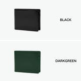 正規品 グレンロイヤル 二つ折り財布 | ギャレリア Bag＆Luggage | 詳細画像6 
