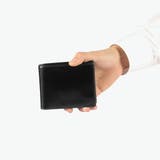正規品 グレンロイヤル 二つ折り財布 | ギャレリア Bag＆Luggage | 詳細画像7 