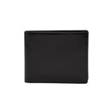 正規品 グレンロイヤル 二つ折り財布 | ギャレリア Bag＆Luggage | 詳細画像9 