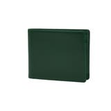 DARKGREEN | 正規品 グレンロイヤル 二つ折り財布 | ギャレリア Bag＆Luggage