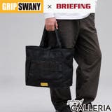 グリップスワニー トートバッグ GRIP | ギャレリア Bag&Luggage | 詳細画像1