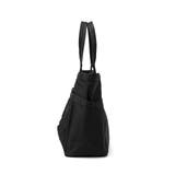 グリップスワニー トートバッグ GRIP | ギャレリア Bag&Luggage | 詳細画像10